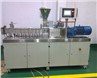 Wholesale Small triple screw extruder